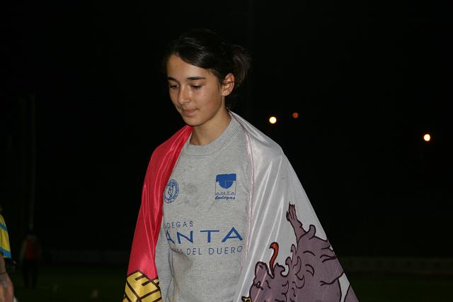 España Cadete 2008 2132